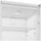 Двухкамерный холодильник Beko B1RCSK362S