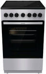 Электрическая плита Gorenje GEC5B41SG