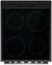 Электрическая плита Gorenje GEC5B41SG