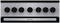 Электрическая плита Gorenje GEC5B41SG