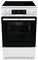 Электрическая плита Gorenje GEC5C61WG
