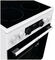 Электрическая плита Gorenje GEC5C42WG