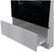 Электрическая плита Gorenje GEC5C41SG