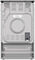 Электрическая плита Gorenje GEC5C41SG