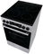 Электрическая плита Gorenje GEC5C41SG