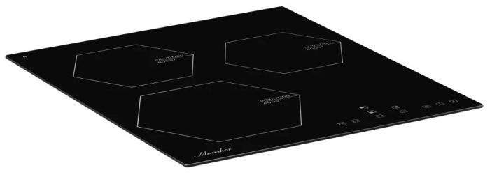 Индукционная варочная панель Monsher MHI 4505