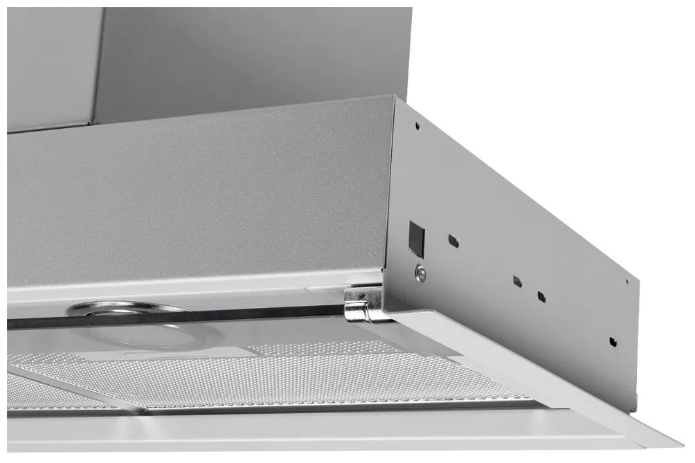 Полновстраиваемая вытяжка Kuppersberg FRANCESCA 60