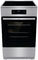 Индукционная плита Gorenje GEIT5C61XPG - миниатюра 1