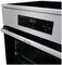 Индукционная плита Gorenje GEIT5C61XPG - миниатюра 2