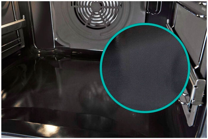 Индукционная плита Gorenje GEIT5C61XPG - фото 11