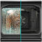 Индукционная плита Gorenje GEIT5C61XPG - миниатюра 12