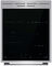 Индукционная плита Gorenje GEIT5C61XPG - миниатюра 3