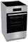 Индукционная плита Gorenje GEIT5C61XPG - миниатюра 4