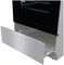 Индукционная плита Gorenje GEIT5C61XPG - миниатюра 5