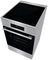 Индукционная плита Gorenje GEIT5C61XPG - миниатюра 7