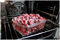 Индукционная плита Gorenje GEIT5C61XPG - миниатюра 9