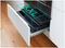 Индукционная плита Gorenje GEIT5C61XPG - миниатюра 10