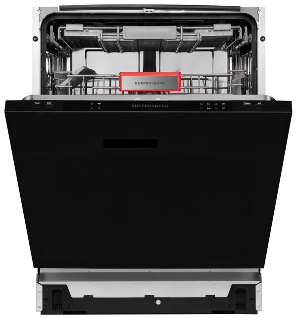Встраиваемая посудомоечная машина Kuppersberg GS 6057
