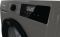Стиральная машина Gorenje W2NHPI62SCSS