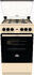 Газовая плита Gorenje GG5A21BEF