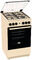 Газовая плита Gorenje GG5A21BEF