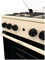Газовая плита Gorenje GG5A21BEF