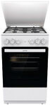 Газовая плита Gorenje GK5A42WF-B