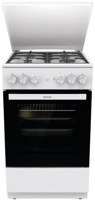 Газовая плита Gorenje GK5A42WF-B