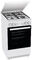 Газовая плита Gorenje GK5A42WF-B