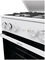 Газовая плита Gorenje GK5A42WF-B