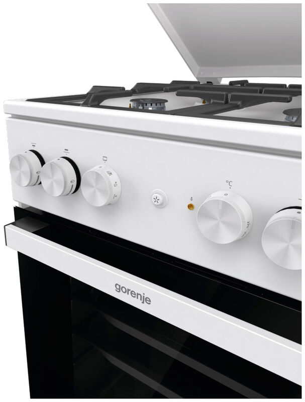 Газовая плита Gorenje GK5A42WF-B