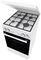 Газовая плита Gorenje GK5A42WF-B