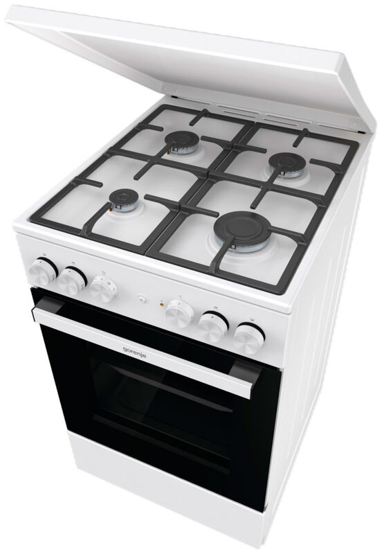 Газовая плита Gorenje GK5A42WF-B