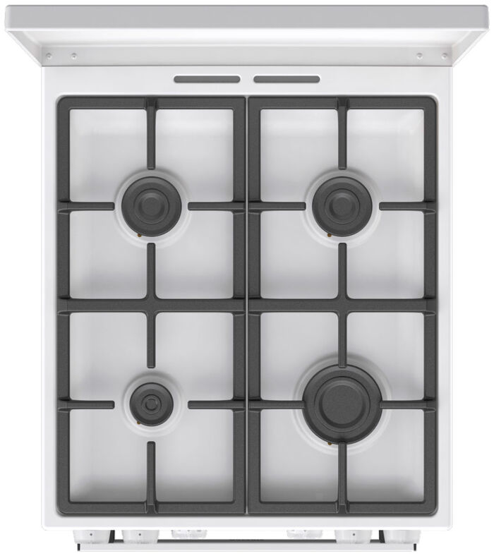 Газовая плита Gorenje GK5A42WF-B