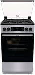 Газовая плита Gorenje GK5C41SF