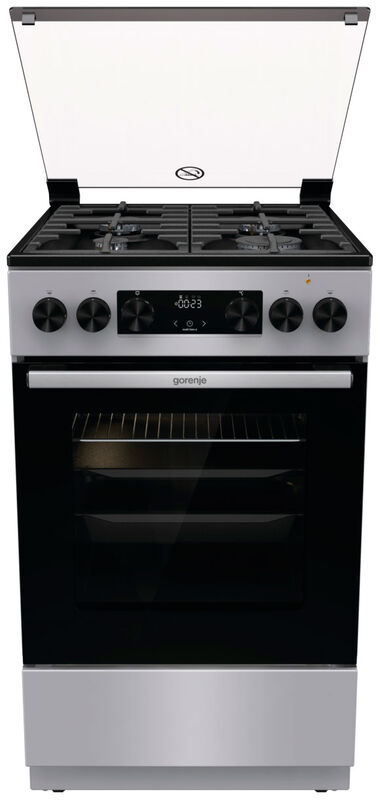 Газовая плита Gorenje GK5C41SF