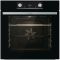 Электрический духовой шкаф Gorenje BOX6737E01BG