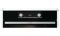 Электрический духовой шкаф Gorenje BOX6737E01BG