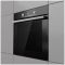 Электрический духовой шкаф Gorenje BOX6737E01BG