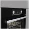 Электрический духовой шкаф Gorenje BOX6737E01BG