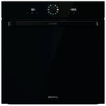 Электрический духовой шкаф Gorenje BOS67371SYB