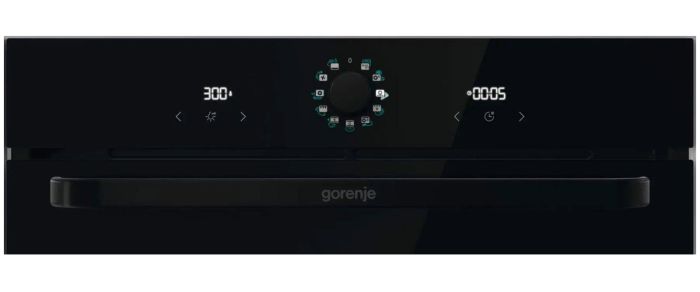 Электрический духовой шкаф Gorenje BOS67371SYB