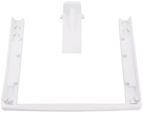 Соединительные элементы Schaub Lorenz 1.2