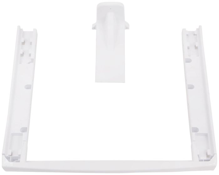 Соединительные элементы Schaub Lorenz 1.2