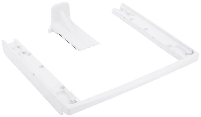 Соединительные элементы Schaub Lorenz SLA SK1.0