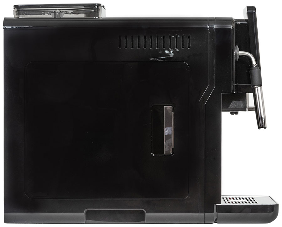 Автоматическая кофемашина Pioneer CMA012C