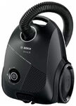 Пылесос напольный Bosch BGLS2BA2