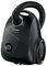 Пылесос напольный Bosch BGLS2BA2 - миниатюра 1