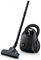 Пылесос напольный Bosch BGLS2BA2 - миниатюра 2