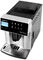 Автоматическая кофемашина Polaris PACM 2055AC